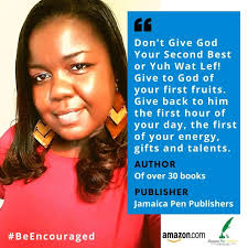 How to Balance Strength and Compassion: Lessons from David, the Tender  Warrior