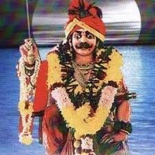 Stream Annan thambi 7 by Eashwar Raj | Listen online for free on SoundCloud