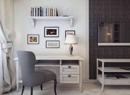 Desain kantor pribadi di rumah merupakan kumpulan desain rumah yang dirancang untuk menjadi ide maupun inspirasi desain rumah untuk menciptakan hunian idaman. Pin On Furniture