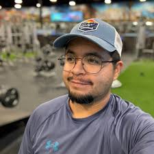 Who do I need to talk to to fix a pot hole ? I live in 91 in Columbia ave  and we have a huge pothole in the middle of our dead end