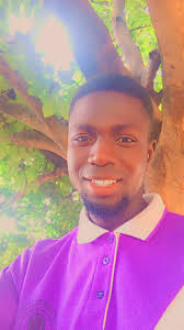 OUR DAILY BREAD (NIGERIAN MILITARY CHRISTIAN FELLOWSHIP). TUESDAY 12th  NOVEMBER SCRIPTURAL READING: GENESIS 45:3-11 TOPIC :- BOTH ARE TRUE After  three decades, Feng Lulu was reunited with her birth family. As a