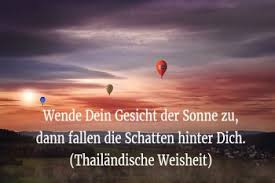 Sprüche Weisheiten Unsere Beliebtesten Sprüche Und Weisheiten