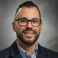 Eric Rosario Email & Phone Number