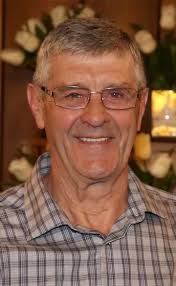 Cornerstone Funeral Home