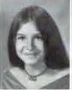 Clark County Building and Information Technology ## Rosemary Fiasco (Rose),  age 64,of LAs Vegas NV