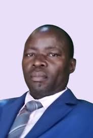 Death of General in Helicopter Crash: Accident or Assassination