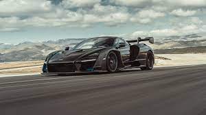 Mclaren Senna 4k Mclaren Wallpapers Mclaren Senna Wallpapers Hd Wallpapers Cars Wallpapers 4k Wallpapers 20 Sports Car Wallpaper Car Wallpapers Sports Car