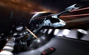 What is the use of a desktop. Download Wallpapers Space Open World Gameplay Sci Fi Ps4 Simulator Xbox One Frontier Developments For Desktop With Resolution 2560x1600 High Quality Hd Pictures Wallpapers