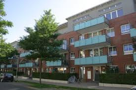 Kaltmiete 500€,nk 140€, heizkosten 40€. 3 Zimmer Wohnung Zu Vermieten Lehmbuschfeld 24 30539 Hannover Bemerode Mapio Net