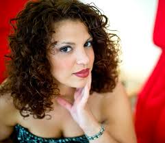 The American Prize: VOCAL WINNERS: women in opera