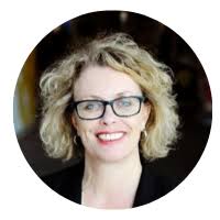 Corporate Kindness Collection