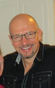 Curandera del Campo, 410 E 20th St, Vancouver, WA 98663, US