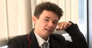 Exceptionally bright' schoolboy who took his own life was let down by  mental health services, coroner says