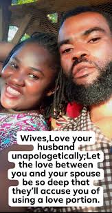 LOVE SHOULD BE LIKE A ENDLESS WATERFALL...always seeking new adventure with  a continuous flow of GRACE and tender MERCIES... BE THE GIVER THAT NEVER  STOPS GIVING. Love One Another💖💖