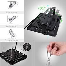 A selection of trusted cob led grow lights mrhua 600w cob full spectrum led grow light for indoor plants veg and flower. Led Grow Light Full Spectrum 1500w 220v Ip67 Cob Grow Led Flood Light For Plant Indoor Outdoor Hydroponic Greenhouse Uk Plug Buy At The Price Of 37 41 In Aliexpress Com Imall Com