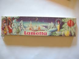 1 Box German Vintage Christmas Tinsel Lametta Icicles Silver Etsy Vintage Christmas Christmas Tinsel Retro Christmas