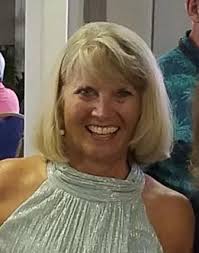 Obituary information for Karla Sue Coldiron