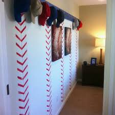 Bedroom wall decorations accents unlimited baseball. 180 Baseball Decor Ideas Baseball Bedroom Baseball Decor Baseball Room
