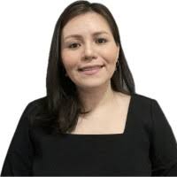 Geidy Liseth Martha Tiuso