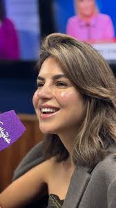 Le escuché la voz a @jgrassov antes de llegar a este mundo. En los 80 mi  mamá trabajaba en el Banco Venezolano de Crédito, ahí conoció al doctor José  Grasso quien amablemente