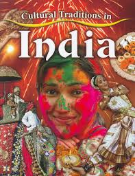 Cultural Traditions in India : Peppas, Lynn: Amazon.ie: Books