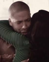 Jamal The Black Chocolate Chip