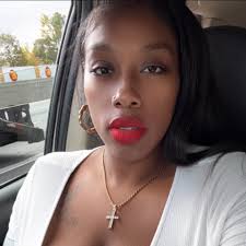 Fatima Bell (@fatima.bell.89) • Facebook