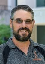 Department of Science