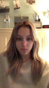 Announcement of Our New Baby Girl Addition