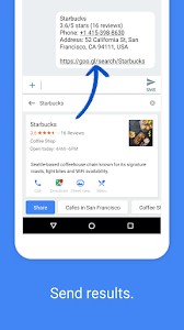 Download Full Gboard The Google Keyboard Apk Mod Unlimited Gems Apk File