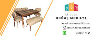 siteler dogus mobilya photos facebook