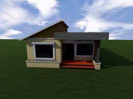 Building Designs Plans In Kenya House Plans In Kenya Affordable House Plans Modern House Plan House Designs In Kenya