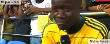 Nigeria Celebrity News and Entertainment Gists (Page 4989)