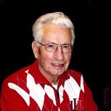 Paul Broadwater Obituary and Online Memorial (2020)