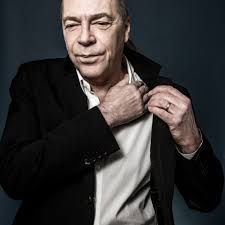 René Aubry Official