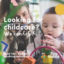 Free preschool music sessions in Inglewood