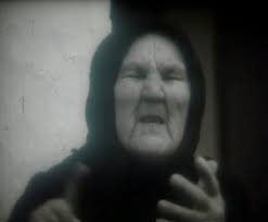 Hell On Frisco Bay: Jonathan Marlow's 2018* Eyes