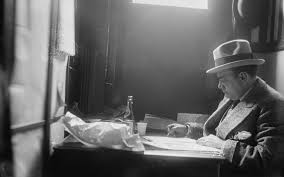 I can think of no other tenor, before or since mario lanza, who could have risen with comparable success to the challenge of playing caruso in a screen biography. Enrico Caruso Sale Of His Private Correspondence Christie S