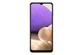 BLU G80 G0290WW 64GB Dual SIM GSM ...