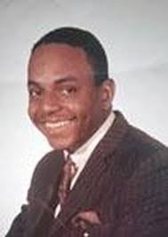 Mr. Earl Ramsey SR Obituary