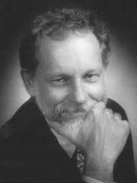 ELECTRONIC SIGNATURES: THEIR RISKS AND BENEFITS ELECTRONIC SIGNATURES:  THEIR RISKS AND BENEFITS