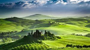 Follow the vibe and change your wallpaper every day! Best 57 Tuscany Wallpaper On Hipwallpaper Tuscany Wallpaper Tuscany Italy Wallpaper And Tuscany Italian Wallpaper