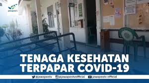 We are the #1 choice earned through unparalleled quality, delivery and customer service. Semeru Masih Bahaya Pengungsi Nekat Pulang
