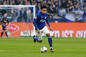 Bundesliga 2020/2021 page and find many useful statistics with chart. Which Americans Can You Watch In The Bundesliga Stars And Stripes Fc