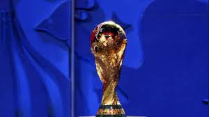 Qatar marks two years to go until the world cup 2022 final, here is a 02 dec 2010 an ambassador for qatar's bid to stage the 2022 fifa world cup™, former france midfielder zinedine zidane was all. 500 Days To Go Qatar Gears Up To Welcome One Million Fans At Fifa World Cup In 2022 Football News Hindustan Times