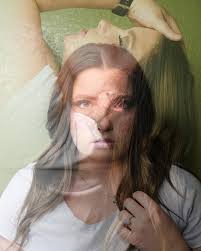 Madison Vega (@maditvega) • Instagram photos and videos