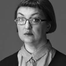 Artdocfest — Artdocfest