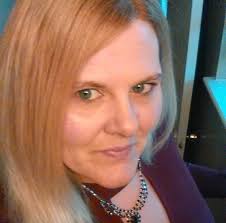 Cherryville High School Band Performance at Cherry Blossom Festival