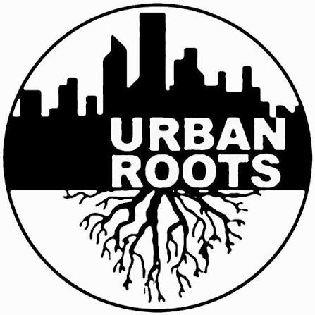 Urban Roots | Oklahoma City OK