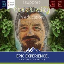 Nate Vance, JD Vance's first cousin, didn't let family ties stop him from  calling out his cousin's handling of Ukraine affairs.